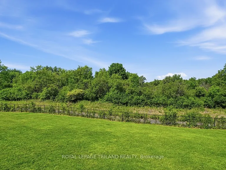 600 Hyde Park Rd #127 — Photo 44