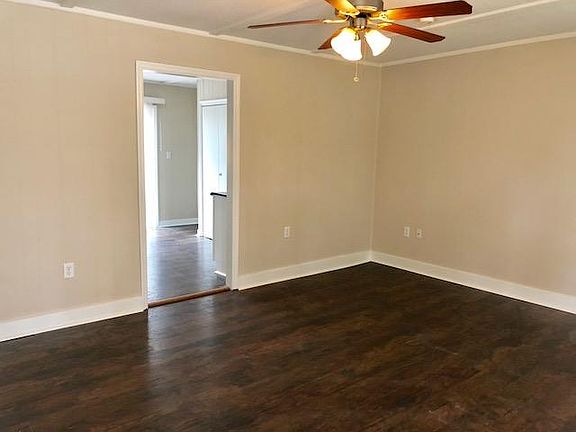 2nd image of 209 Challedon Dr