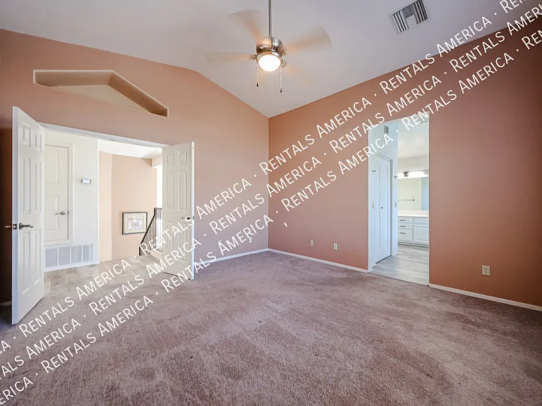 6101 W Whispering Wind Dr — Photo 25