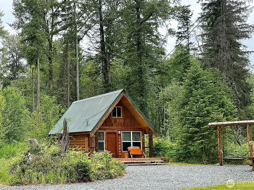 1st image of 277 Skate Creek Road N