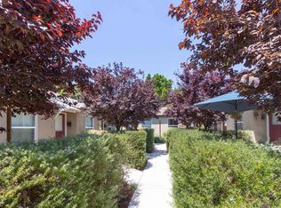95 El Nido Ave, Pasadena, CA 91107
