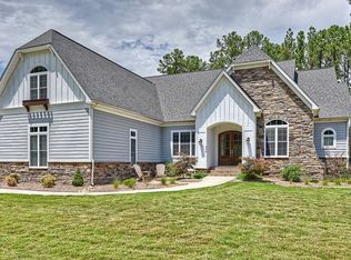 242 Washam Rd, Mooresville, NC 28117