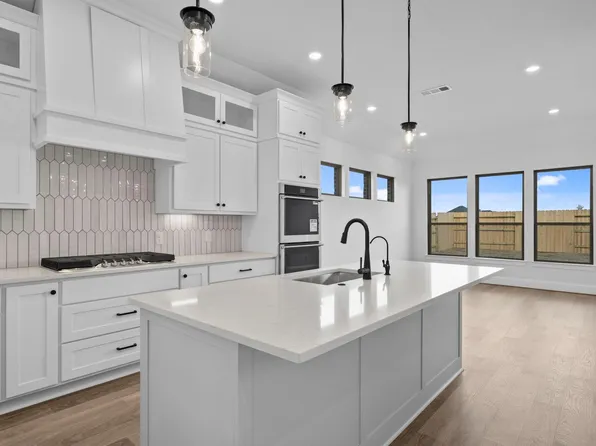 16570 Branchers Dr, Magnolia, TX 77354