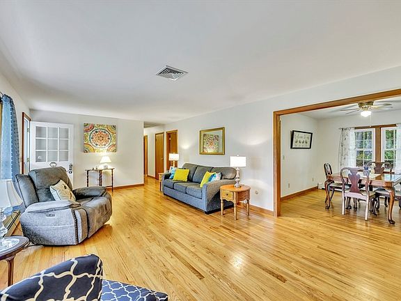 4th image of 148 Belmont Rd