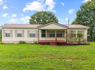 21 Louis Waddle Rd, Science Hill, KY 42553