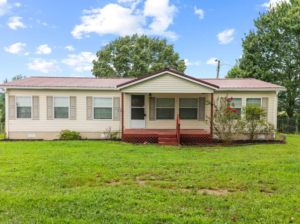 21 Louis Waddle Rd, Science Hill, KY 42553