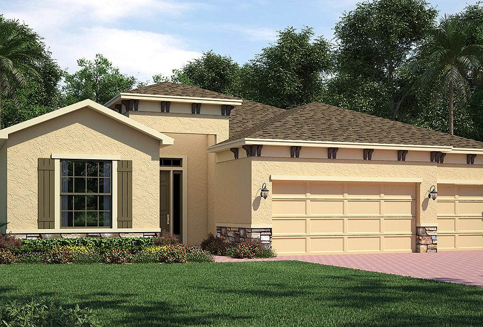 Elevation Image 1.