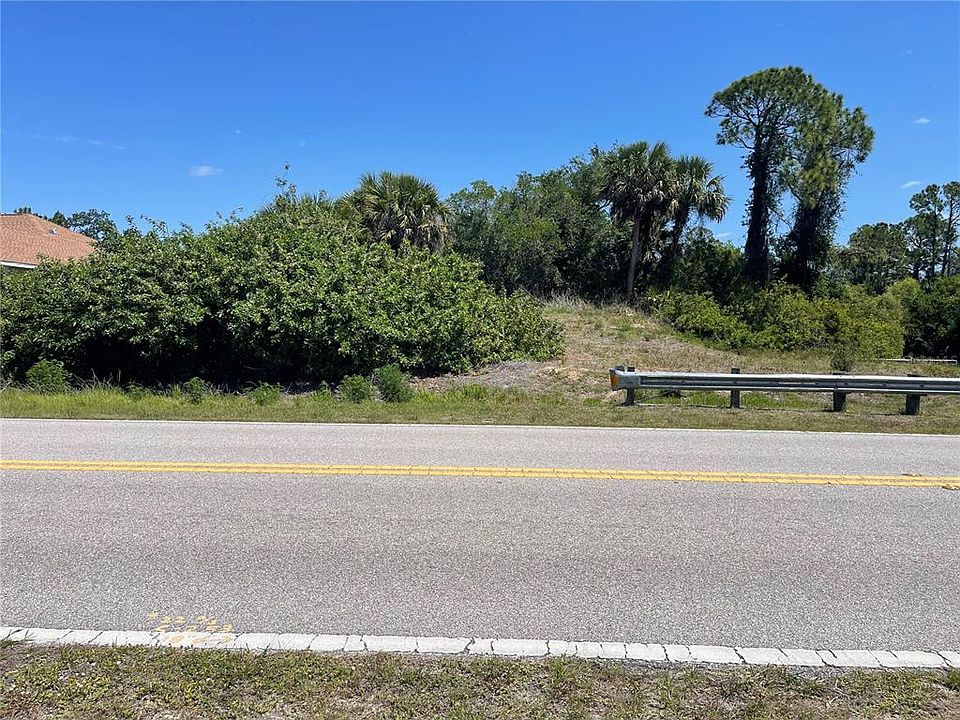 1st image of Lot#26 JEANNIN DRIVE LOT 26