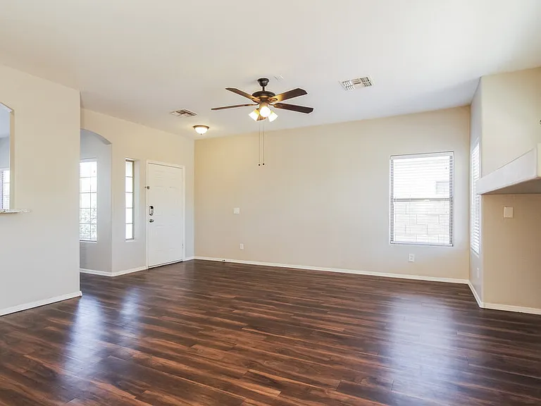 12917 W Aster Dr — Photo 5
