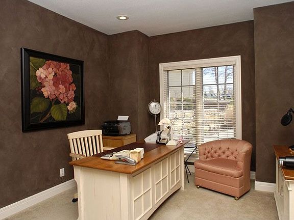 Office/Den