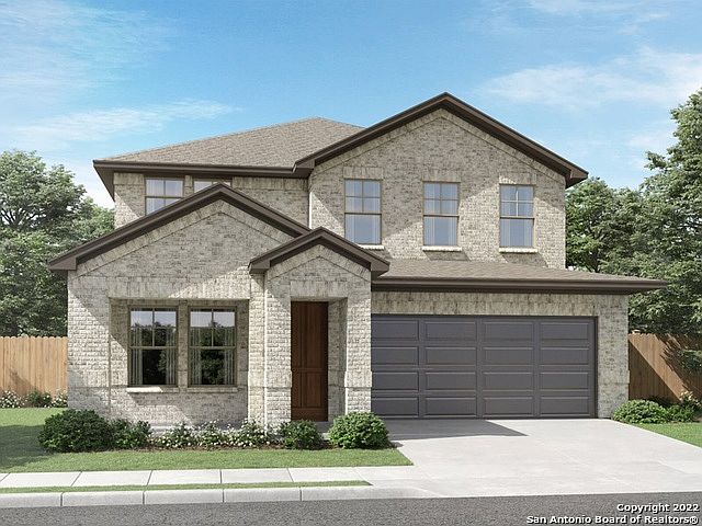 1st image of 3044 Casillero Street