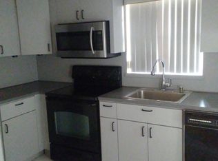 4505 W 13th Ln, Hialeah, FL 33012