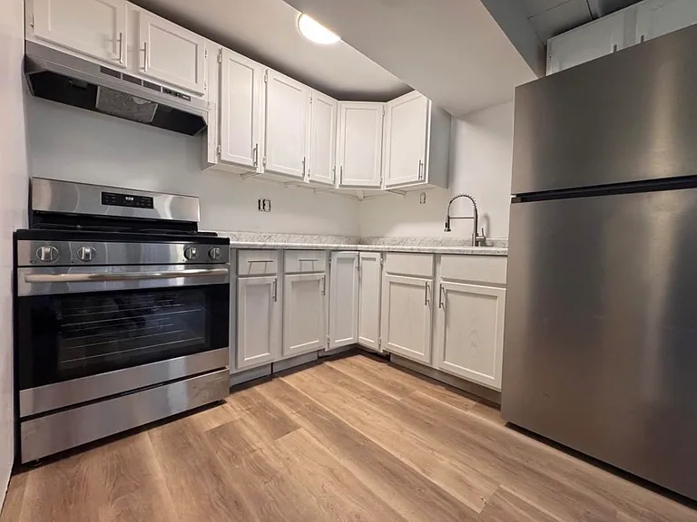 8645 Newland Ave #LL — Photo 1