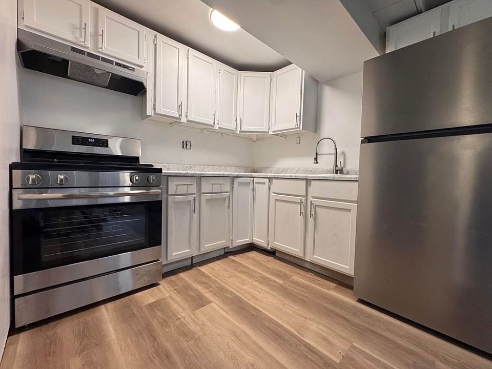 1st image of 8645 Newland Ave #Ll