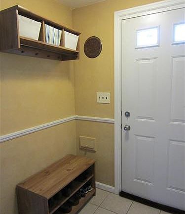 2nd image of 326 Missouri Ave