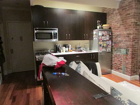 Rented by Westminster Management | media 23