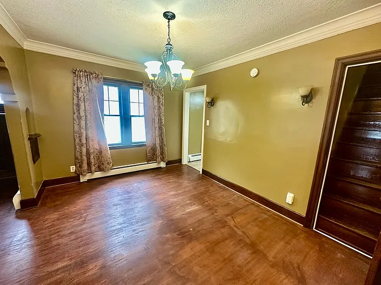 1303 Edgerton St — Photo 11