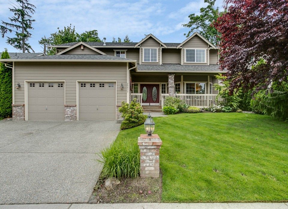 1st image of 20413 SE 261st Pl