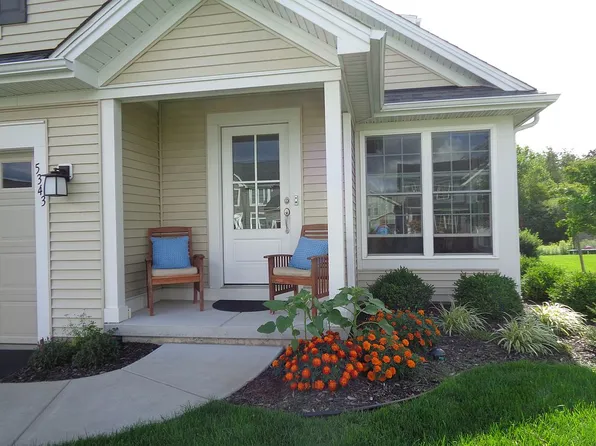 5343 Briannas Nook, Clarence, NY 14031