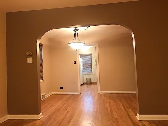 5th image of 1744 N 21st Ave