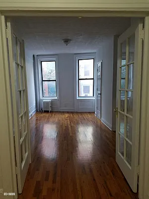 Rented by Citi Habitats | media 10