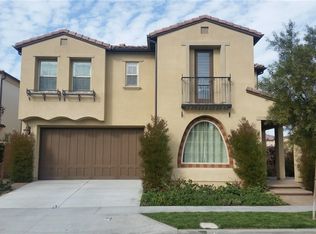 67 Dunmore, Irvine, CA 92620