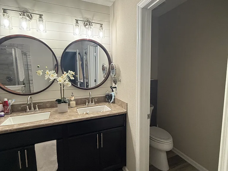 271 Heritage Oaks Dr — Photo 20