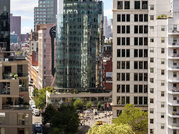 111 4th Avenue image 17 of 17