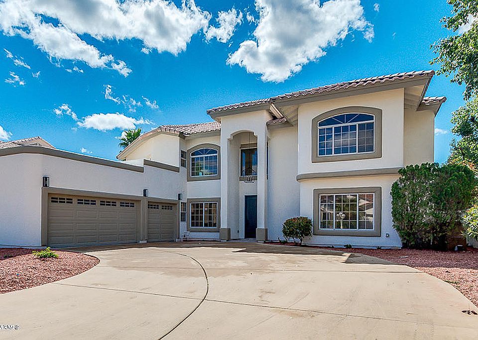 1st image of 5889 W Del Lago Cir