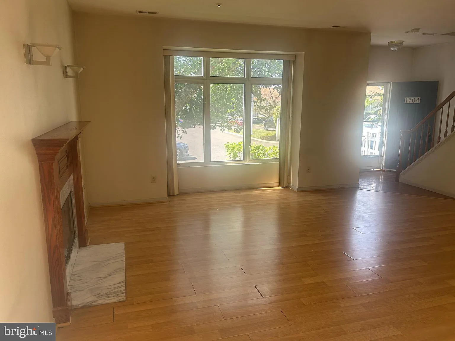 Montgomery Place — Photo 3