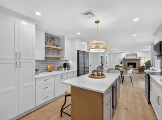 41 Meddaugh Rd, Pleasant Valley, NY 12569