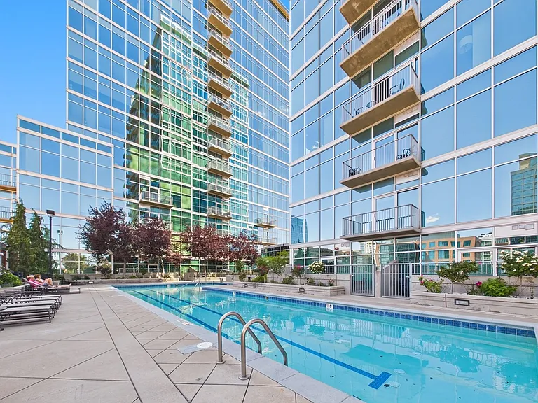 1700 Bassett St #704 — Photo 12