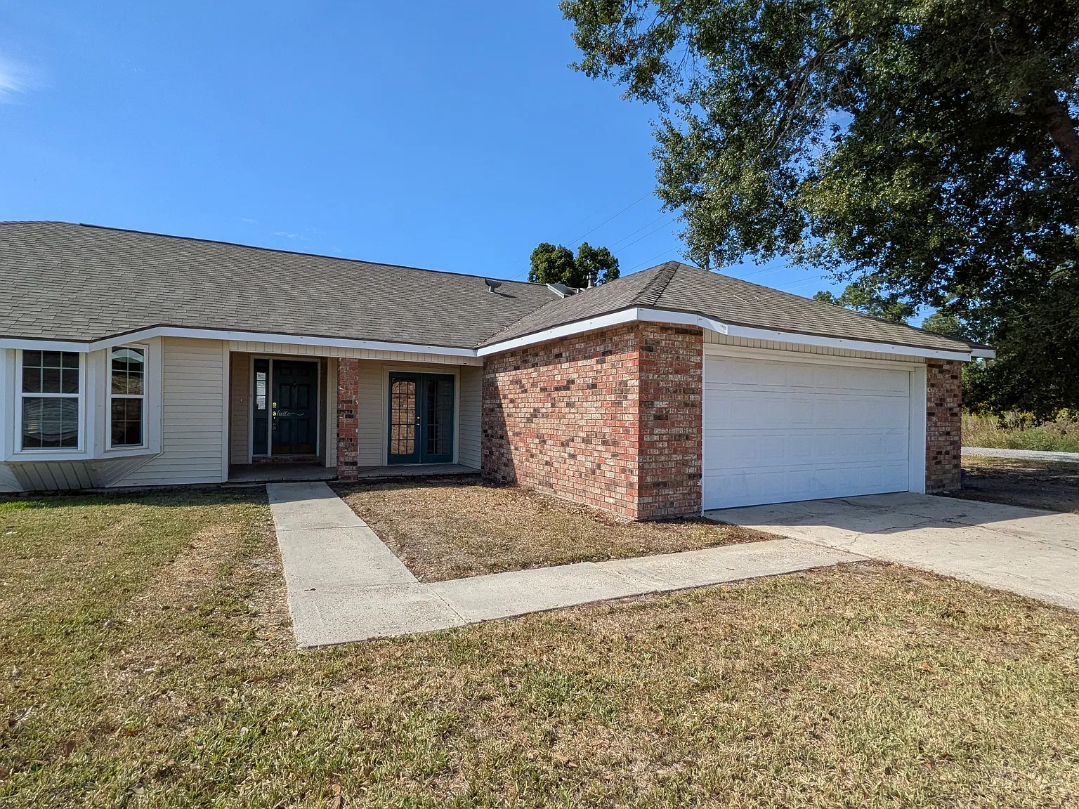 3 bed, 1593 sqft, $1,750 — Photo 2