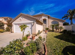 769 Woodcrest Ct, Bloomington, CA 92316