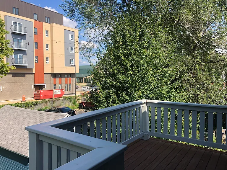 15 N Baldwin St #2 — Photo 18