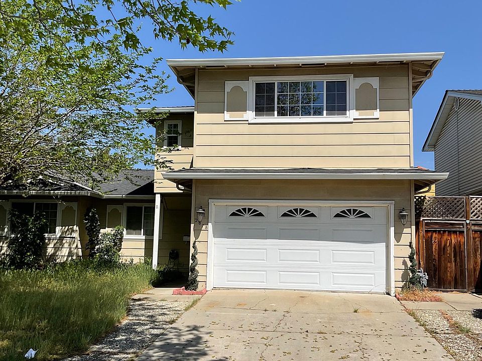 1st image of 2078 Treewood Ln