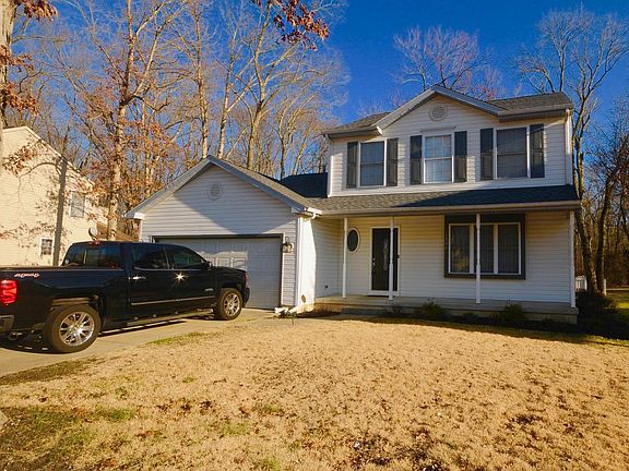 4th image of 1506 Briarwood Dr