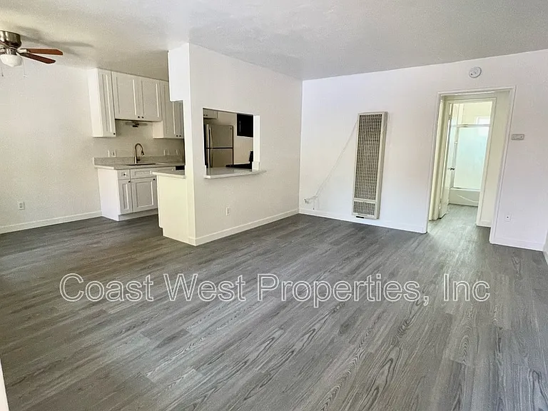 4784 Bermuda Ave #H — Photo 1