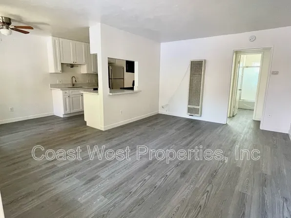4784 Bermuda Ave #H, San Diego, CA 92107
