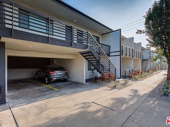 4th image of 11680 Ohio Ave APT 202
