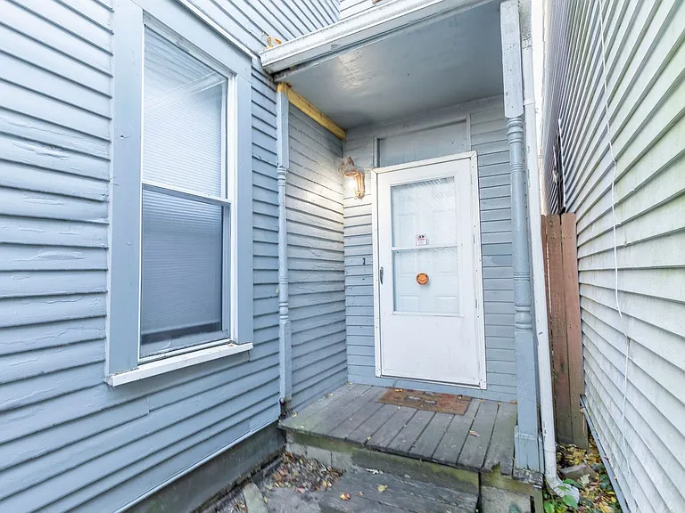 522 Zane Street — Photo 27