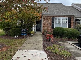 501 Caswell Kern Rd, Kernersville, NC 27284