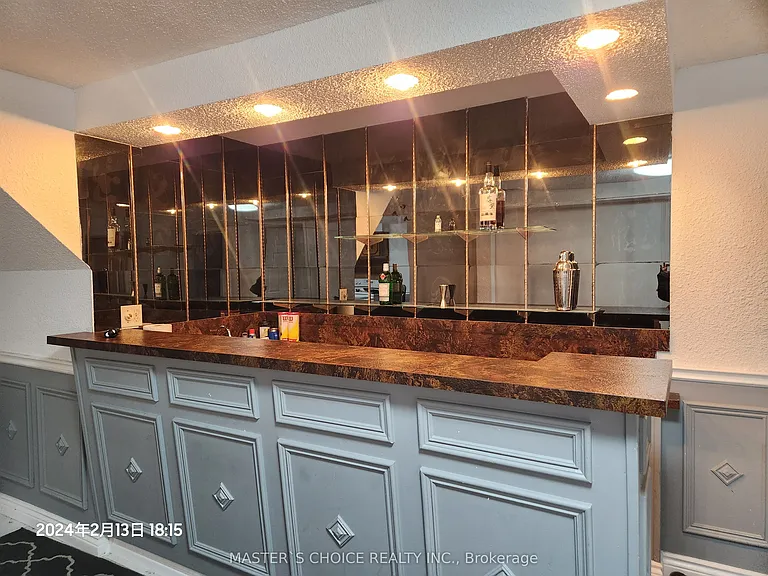 48 Cherry Hills Rd — Photo 13