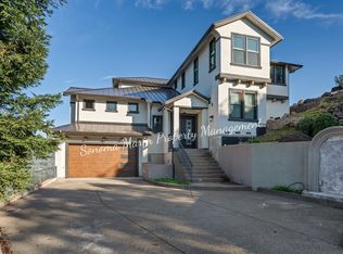 3938 Shelter Glen Way, Santa Rosa, CA 95404