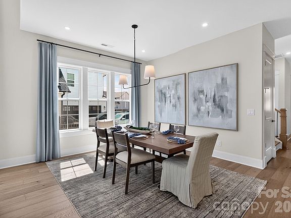 4th image of 13639 Glennmayes Dr #5
