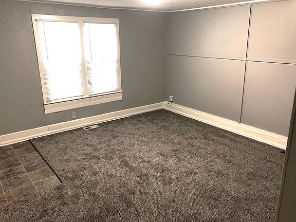 4th image of 816 Osage St
