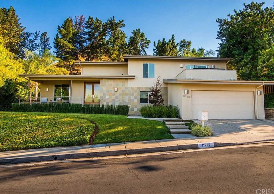 1st image of 17230 Luverne Pl