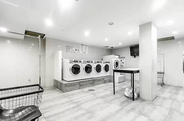 Rented by Metropolitan Property Group | media 24