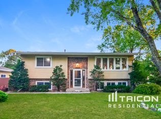 3984 64th St E, Inver Grove Heights, MN 55076