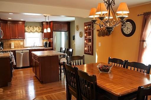5th image of this home